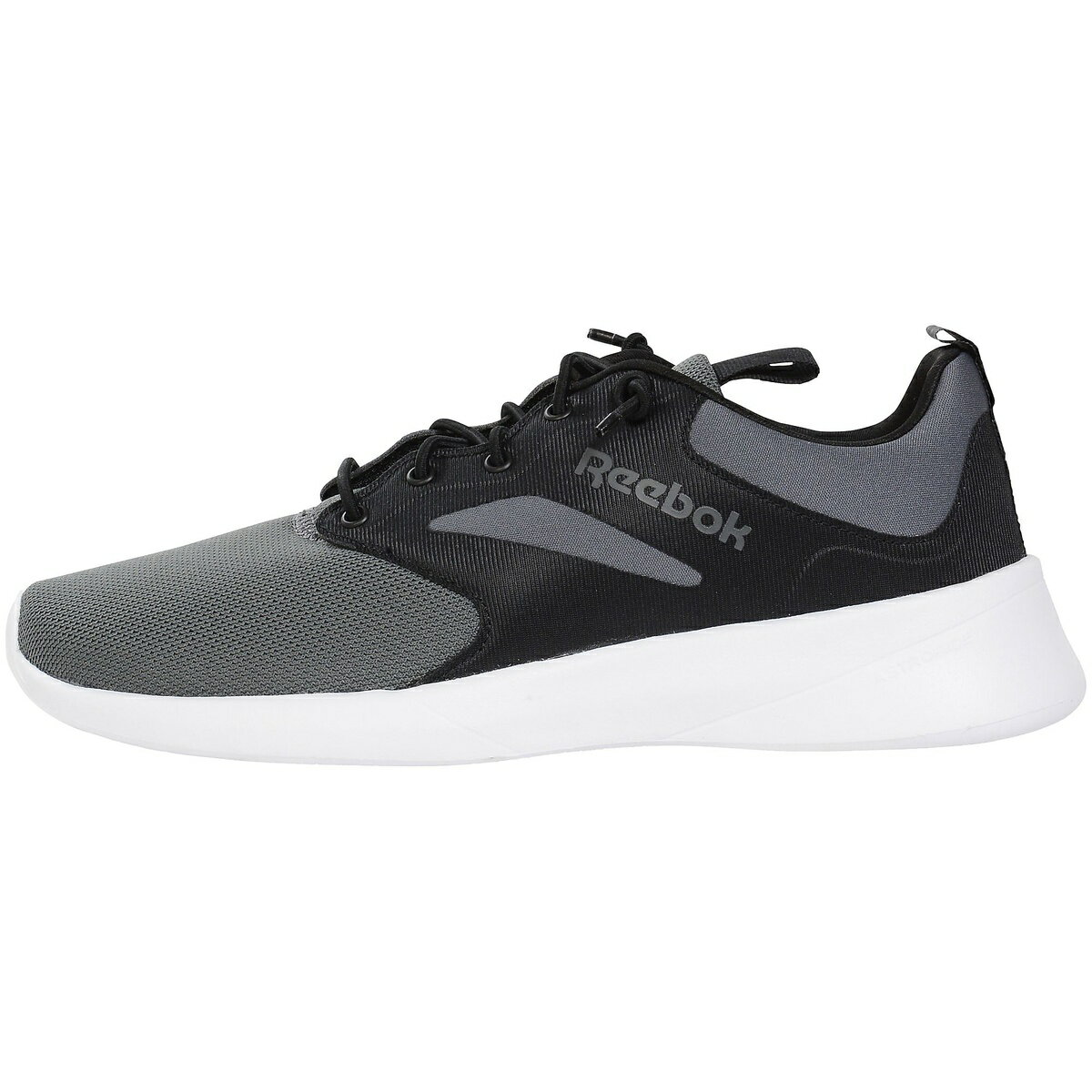 reebok cn5925