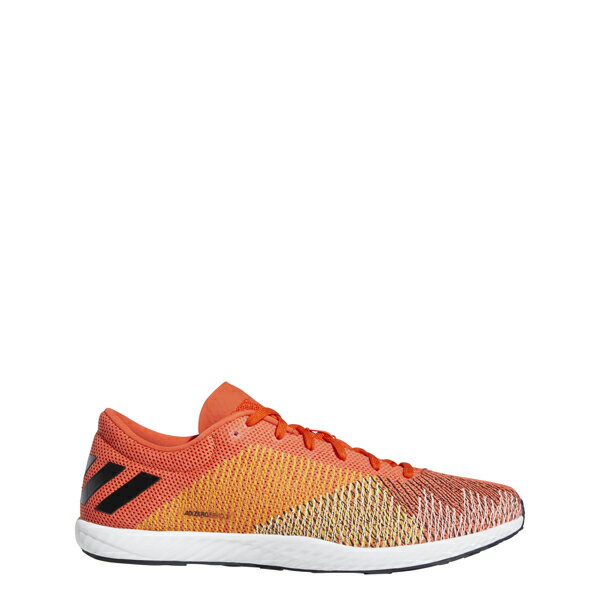 【楽天市場】adidas アディダス アディゼロ ベコジ ワイド / ADIZERO BEKOJI WIDE G27977 22.0cm