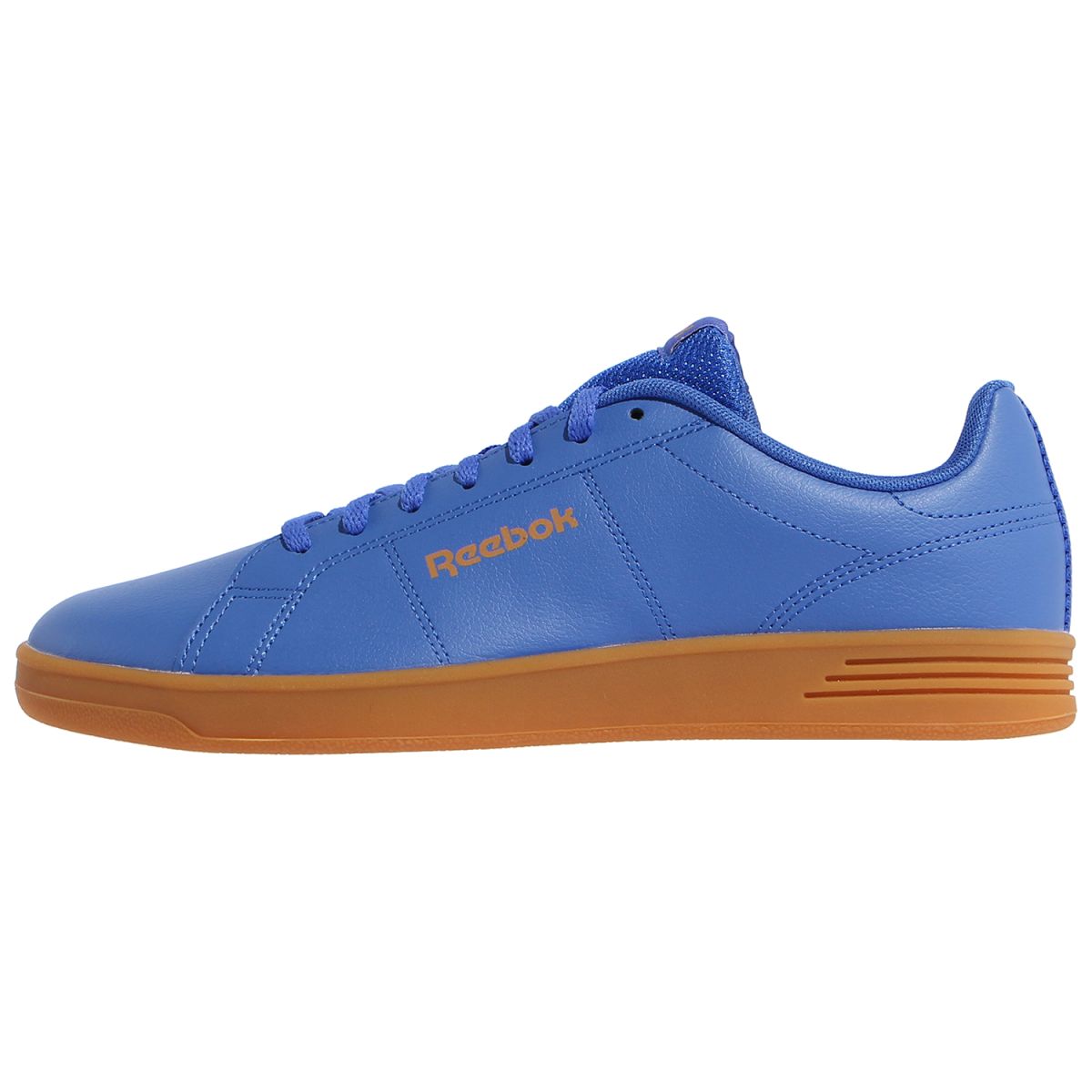 reebok dv4284