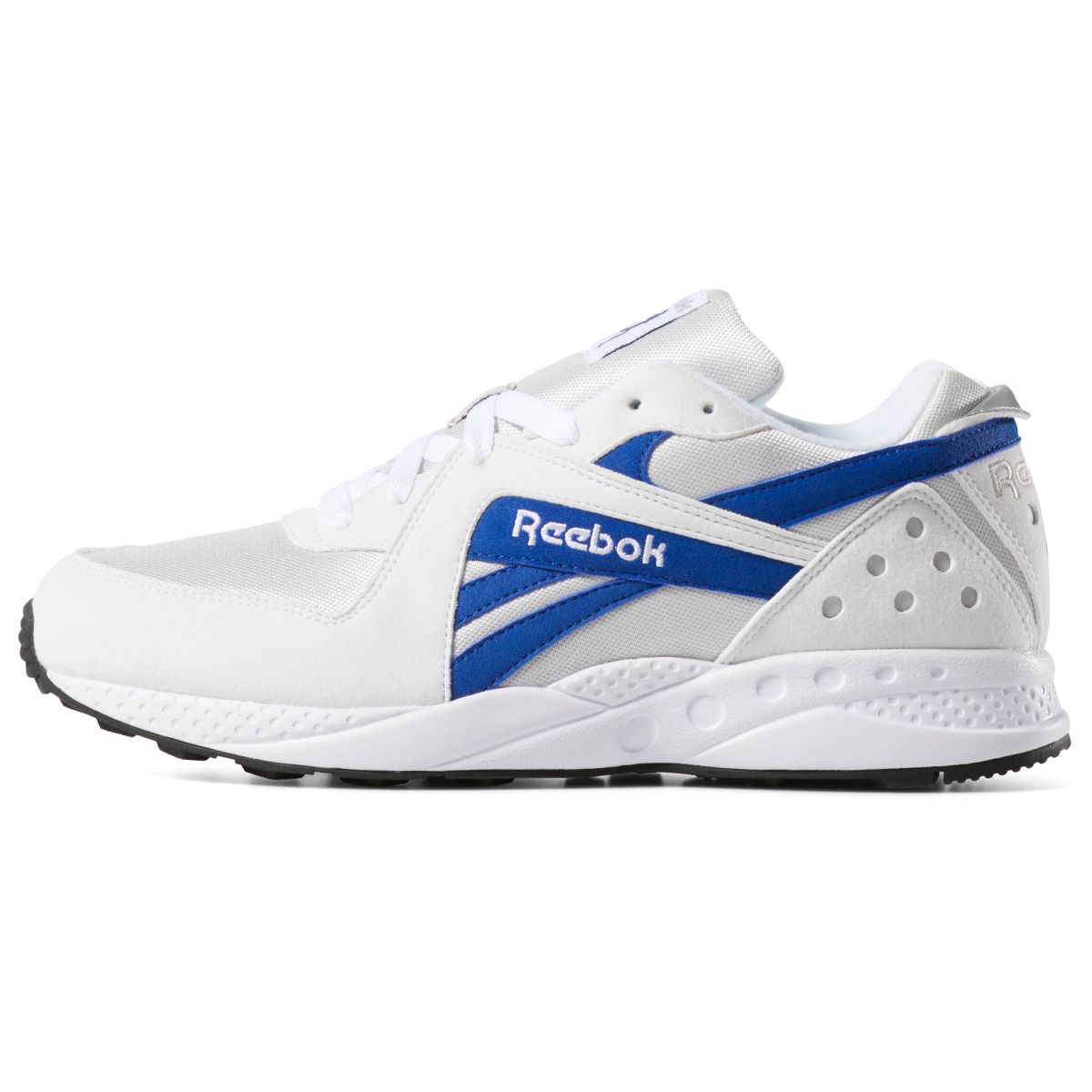 reebok pyro og