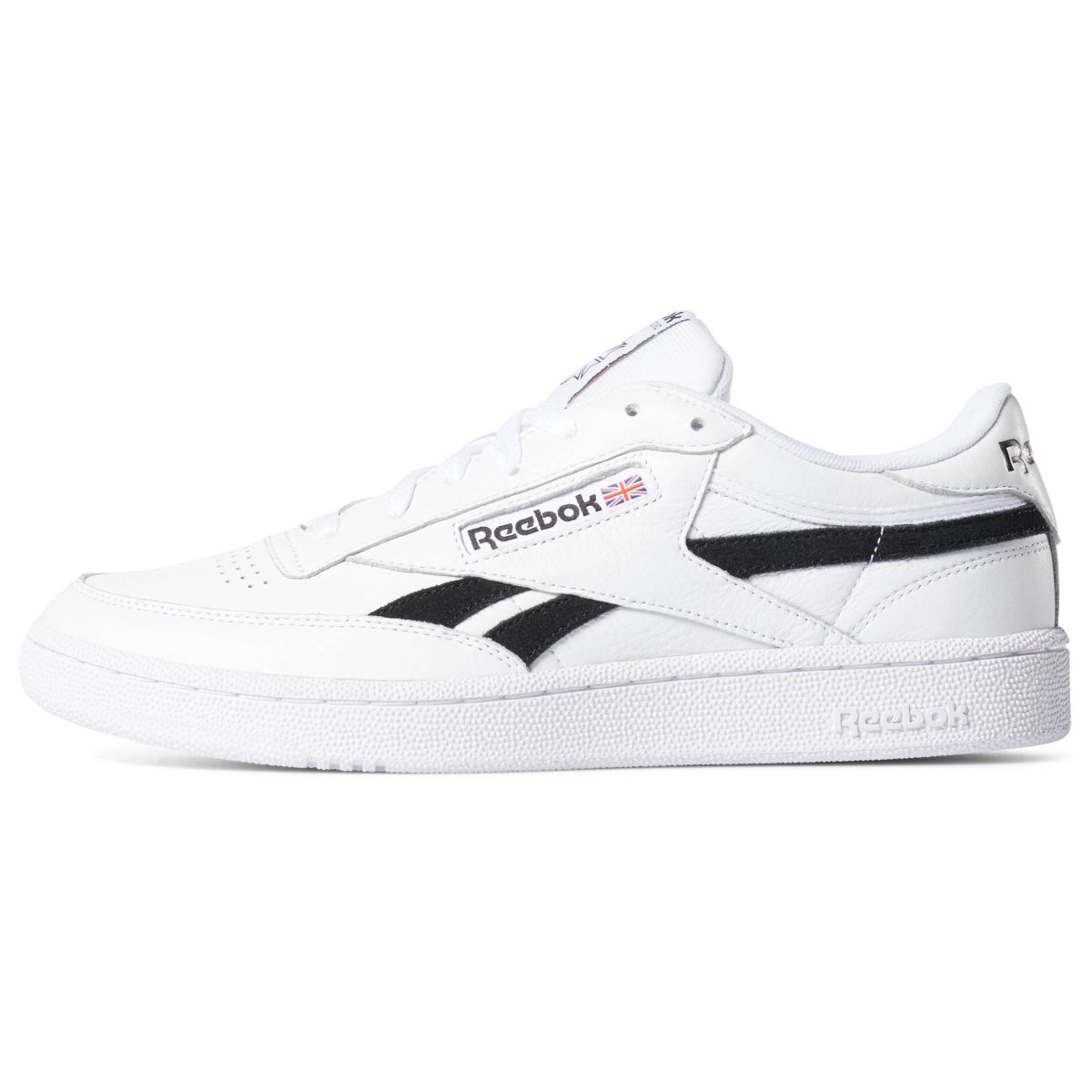 reebok sandro