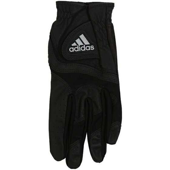 adidas aditech black