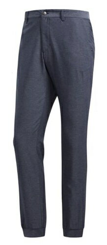 adicross jogger pants