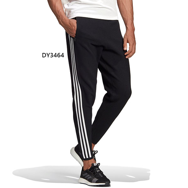 id tiro pants