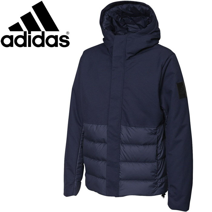 climawarm adidas jacket