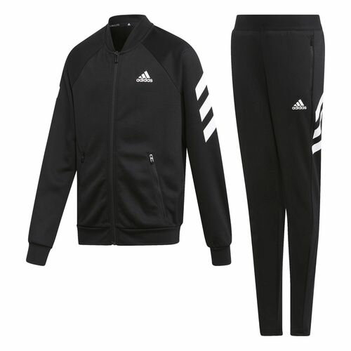 楽天市場】adidas アディダス トラックスーツ / ジャージ