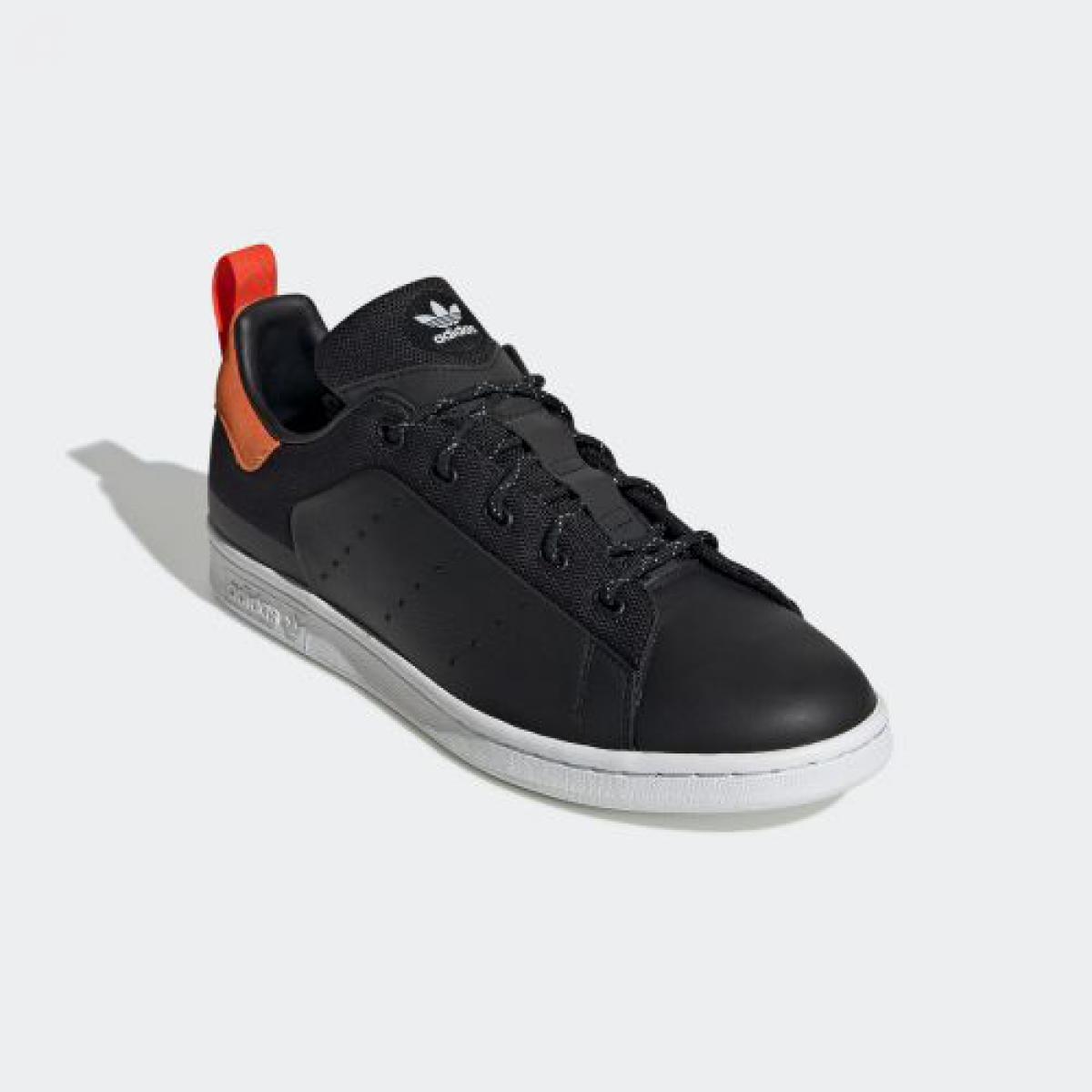 adidas stan smith ee6660