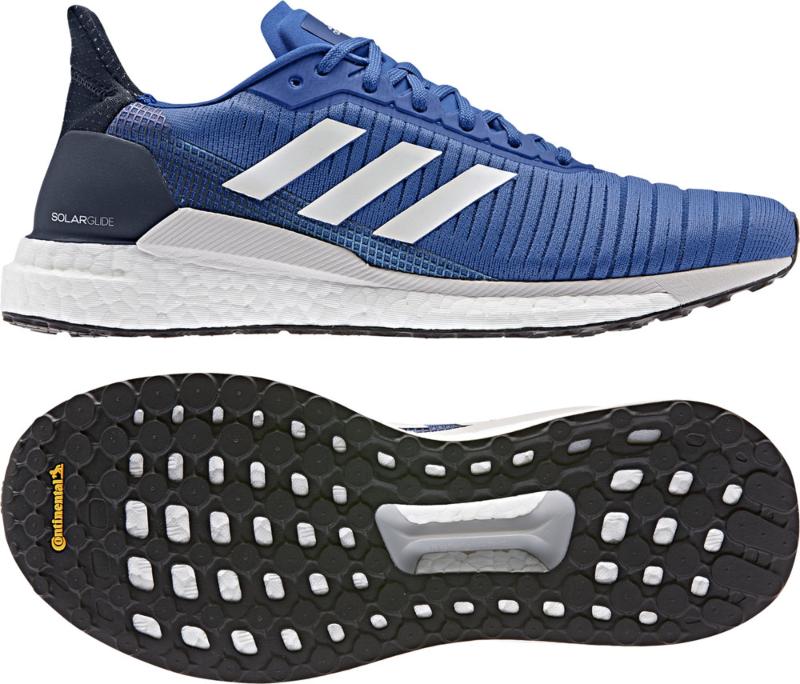 adidas solar glide 19