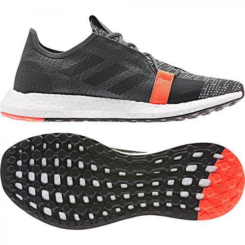 Adidas men's running shoe( G26942) – RSOLE