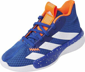 楽天市場 Adidas 93 Pronextk Ef0856 色 Blu アクティブgl サイズ 210 価格比較 商品価格ナビ
