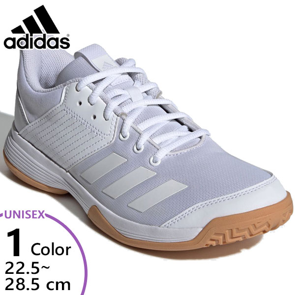 d97697 adidas