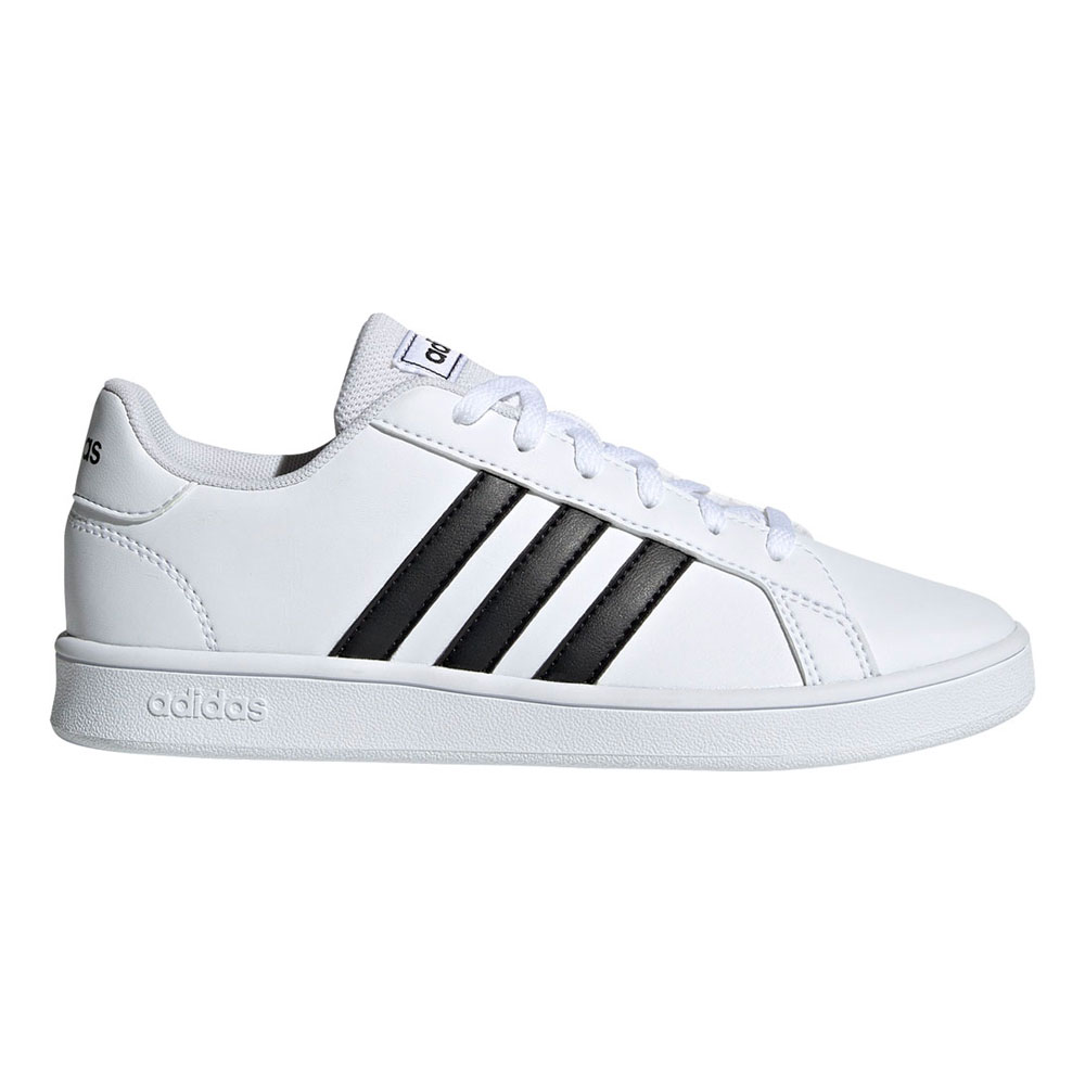 30％OFF】 アディダス ADIDAS ADVANCOURT K サイズ www.vetdent.pl