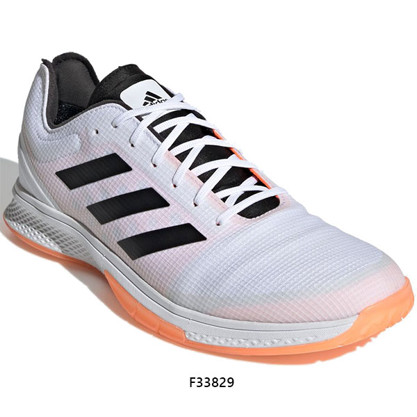 【楽天市場】adidas アディダス カウンターブラスト バウンス (Counterblast Bounce Shoes) F33829 22.5cm  | 価格比較 - 商品価格ナビ