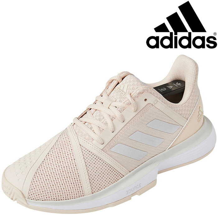 adidas g26834