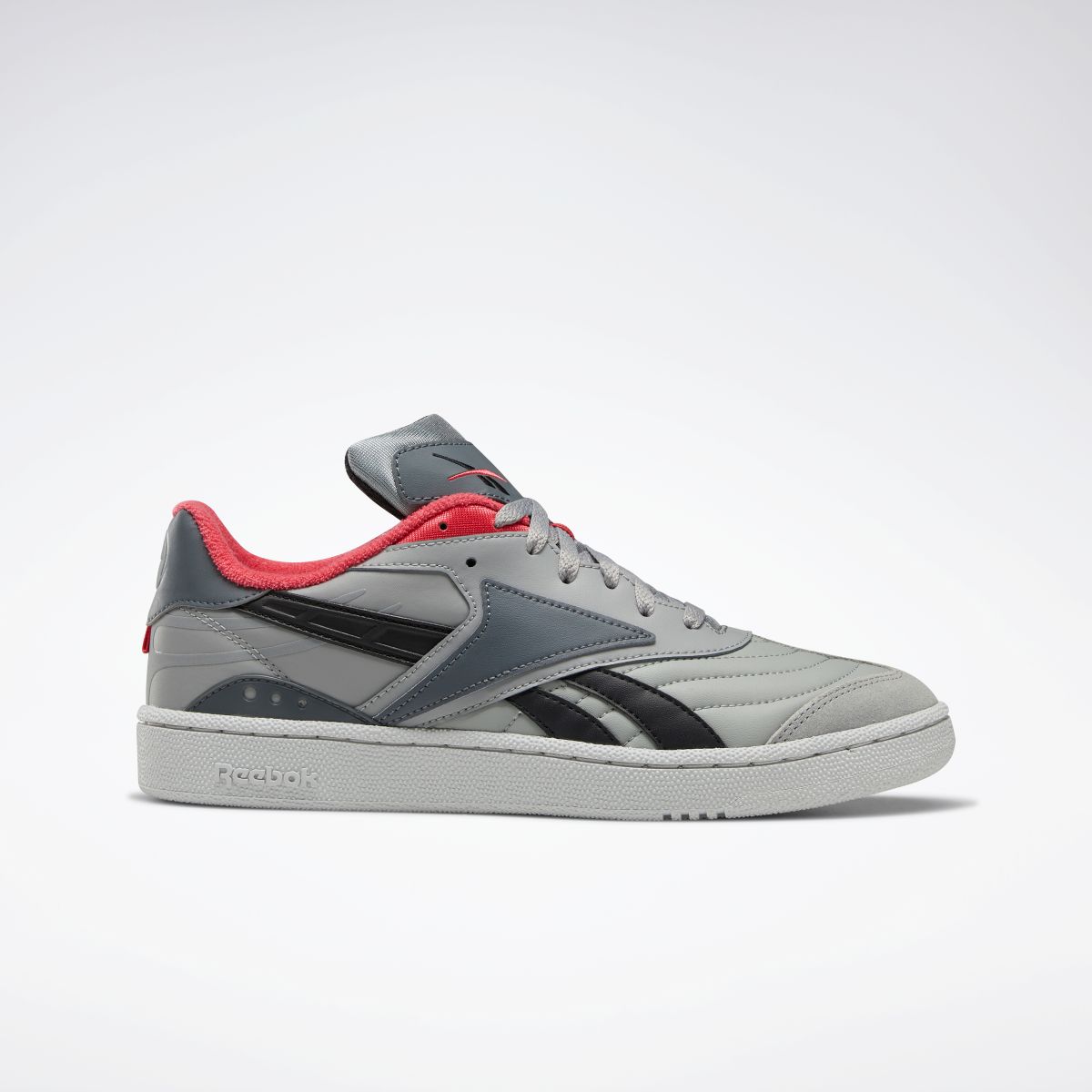 Club c on sale rc 1.0 shoes