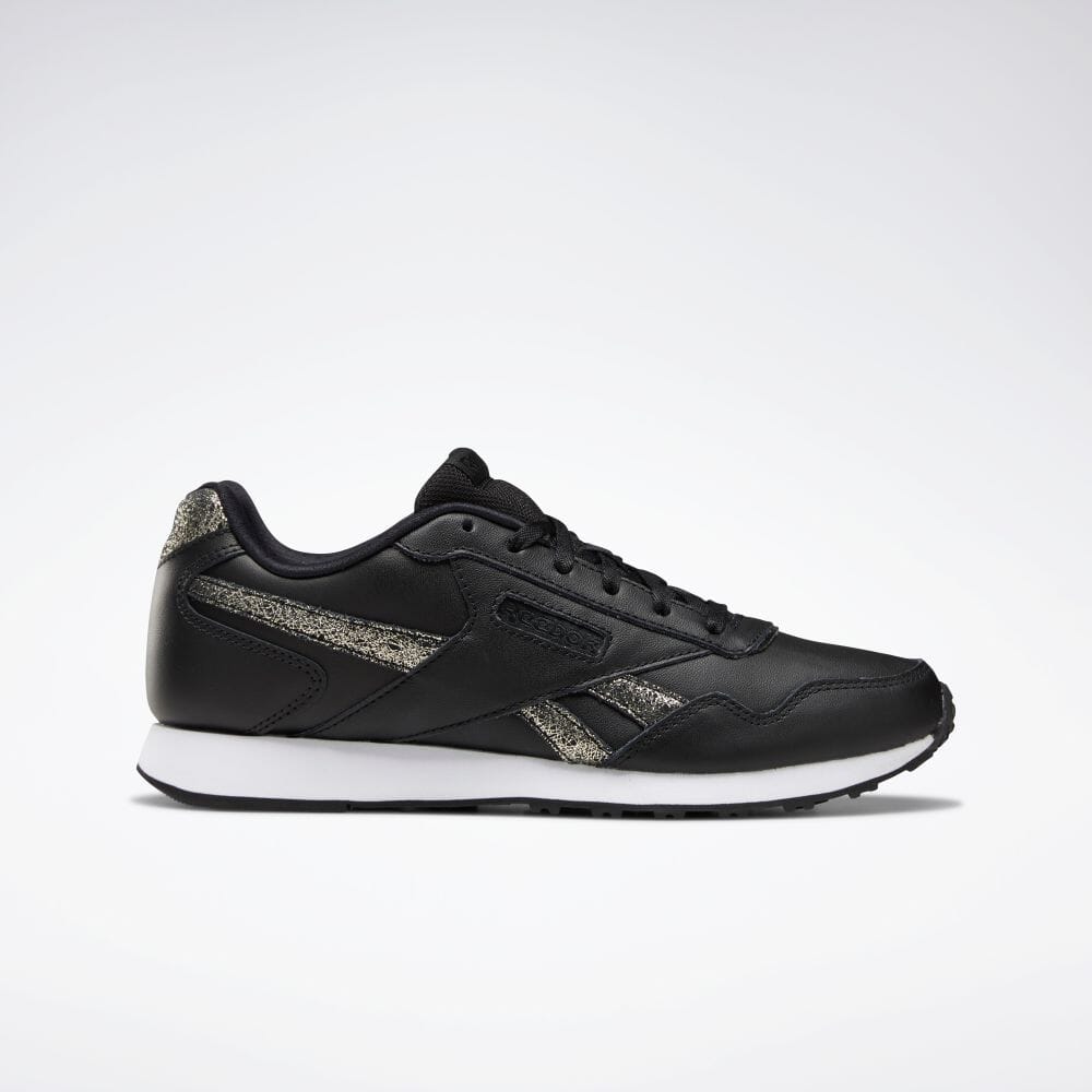 【楽天市場】Reebok リーボック ロイヤル グライド LX / Reebok Royal Glide LX Shoes DV6834 22.0cm  | 価格比較 - 商品価格ナビ