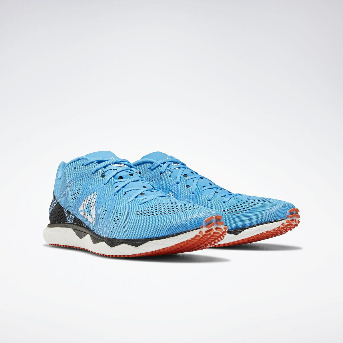 reebok floatride run fast pro