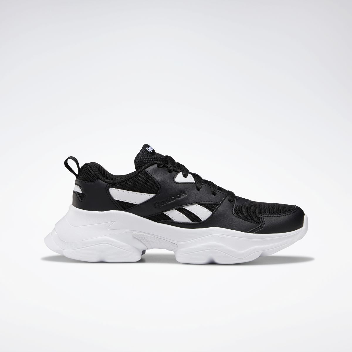 royal bridge 3.0 reebok