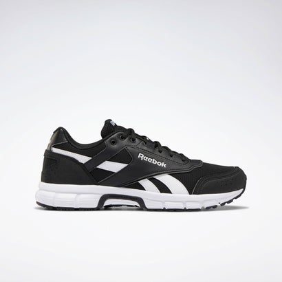 reebok dv4185