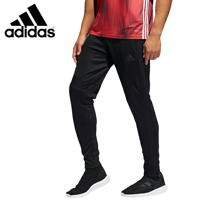 楽天市場】adidas アディダス TIRO19 FITKNIT トレーニングパンツ 