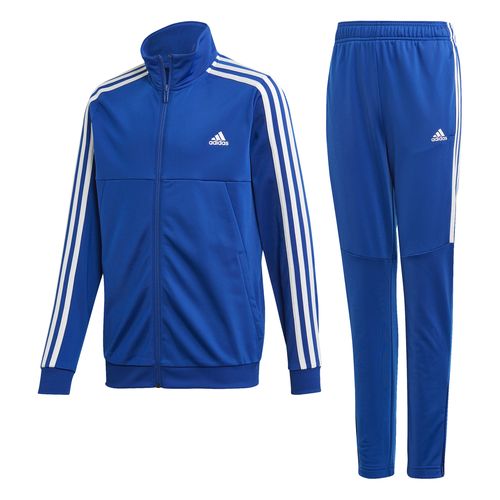 セール】SST セットアップ(503574201) | アディダス オリジナルス(adidas Originals) - MAGASEEK