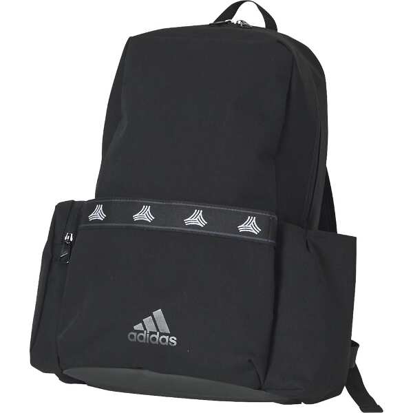 adidas st backpack