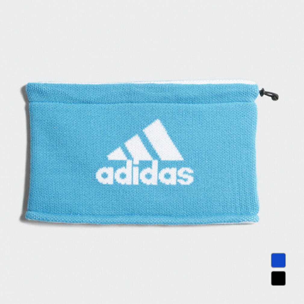 楽天市場 Adidas アディダス リバーシブルロゴネックウォーマー ゴルフ Reversible Neck Warmer Cl6630 フリー 価格比較 商品価格ナビ