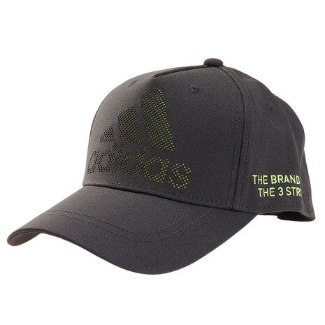 楽天市場 Adidas アディダス レーザードットロゴキャップ Dot Logo Cap Cl6556 フリー 価格比較 商品価格ナビ