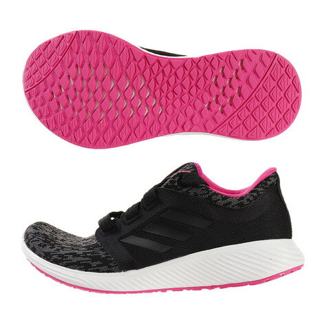 adidas edge lux 3 w