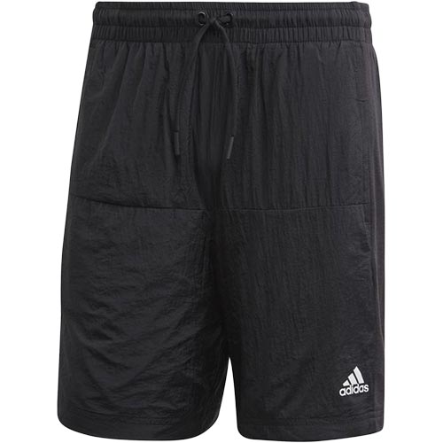 adidas awv002 shorts