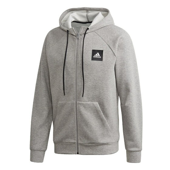 stadium adidas hoodie