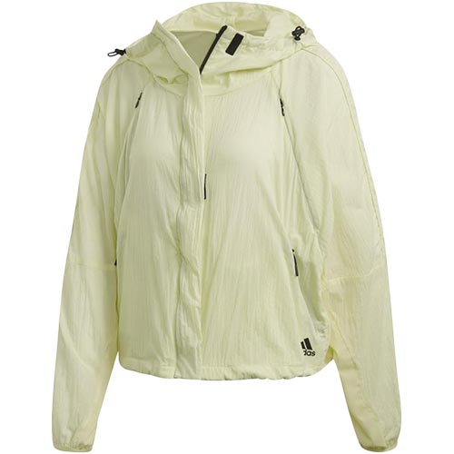 楽天市場 Adidas アディダス Adidas W N D ジャケット Adidas W N D Jacket Fl1854 S 価格比較 商品価格ナビ