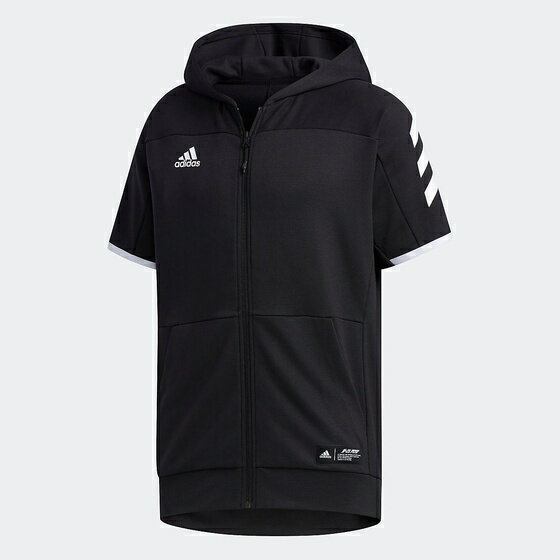 adidas sweat jacket