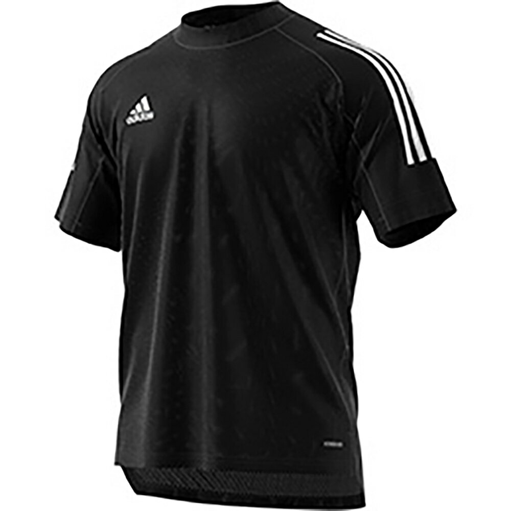 condivo 20 training jersey