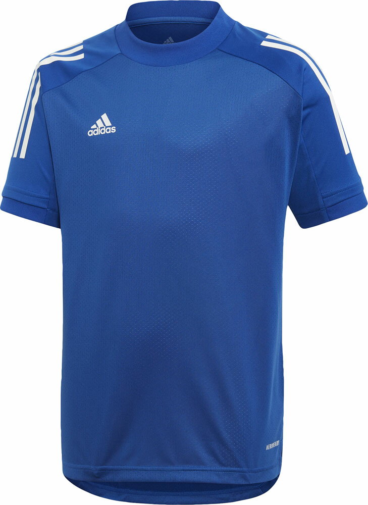 condivo 20 training jersey
