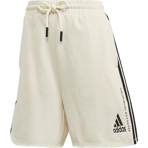 adidas cotton shorts