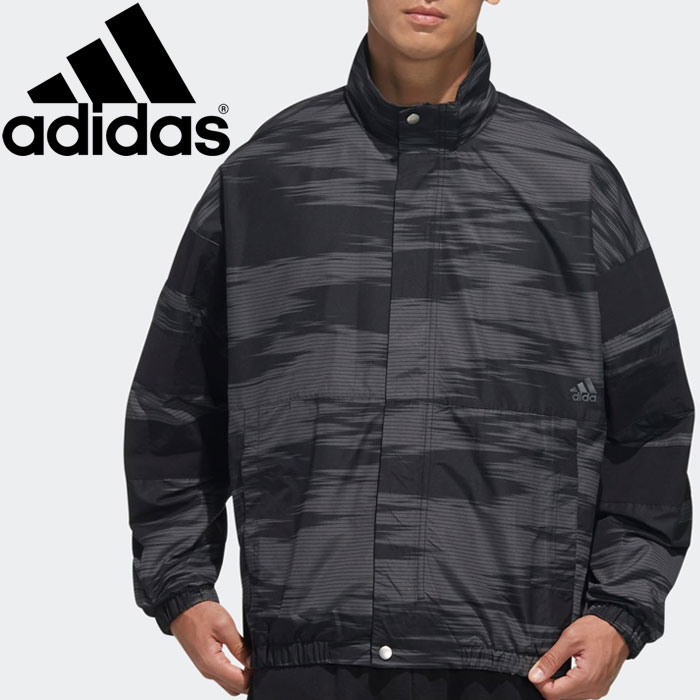 楽天市場】adidas アディダス マストハブ グラフィックジャケット / Must Haves Graphic Jacket FM5452 S |  価格比較 - 商品価格ナビ