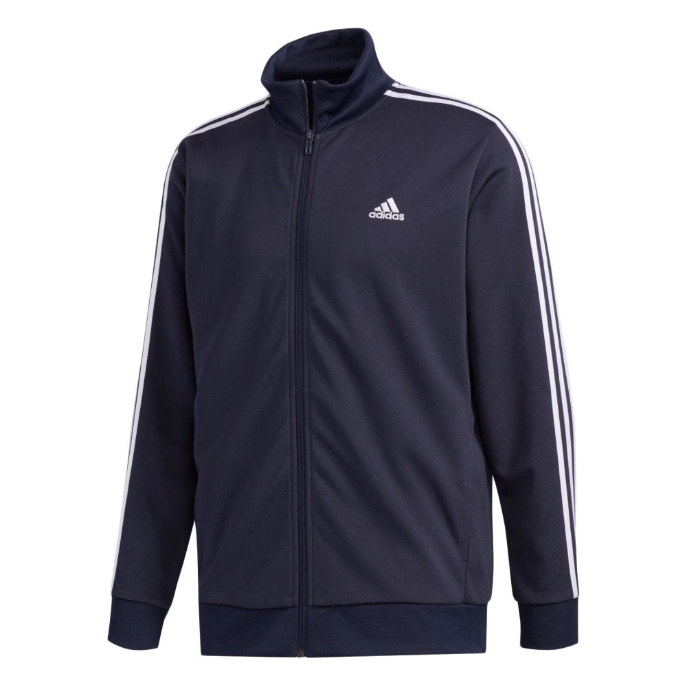 楽天市場】adidas アディダス マストハブ 3ストライプス