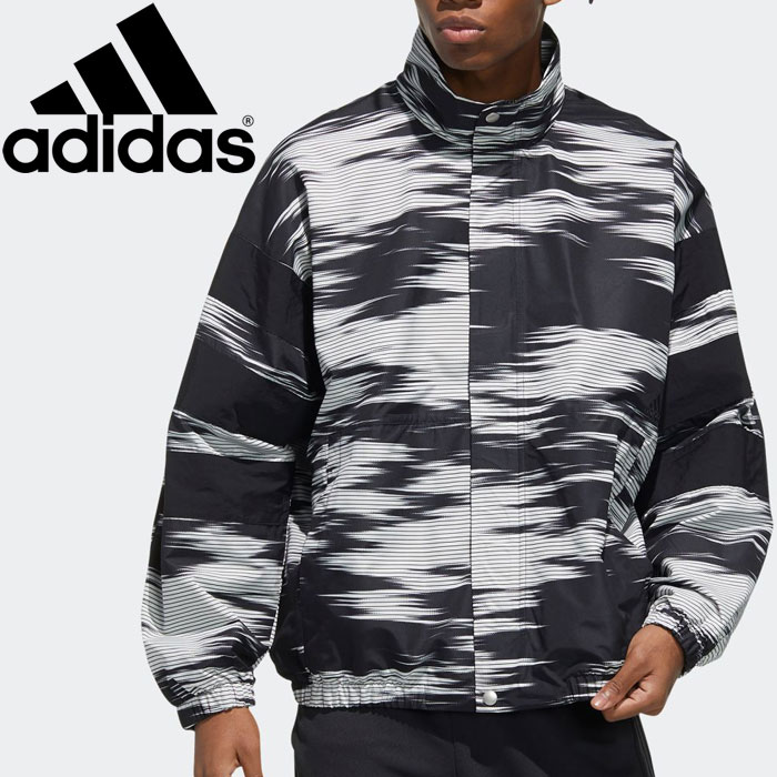 楽天市場】adidas アディダス マストハブ グラフィックジャケット / Must Haves Graphic Jacket FM5452 S |  価格比較 - 商品価格ナビ