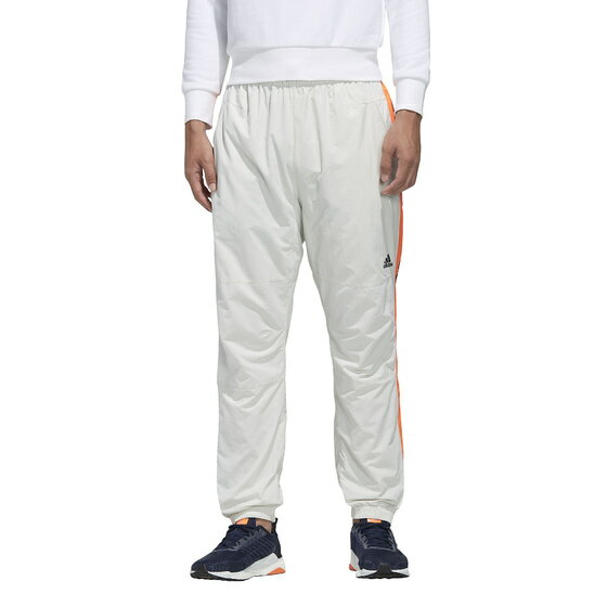 adidas must haves pants