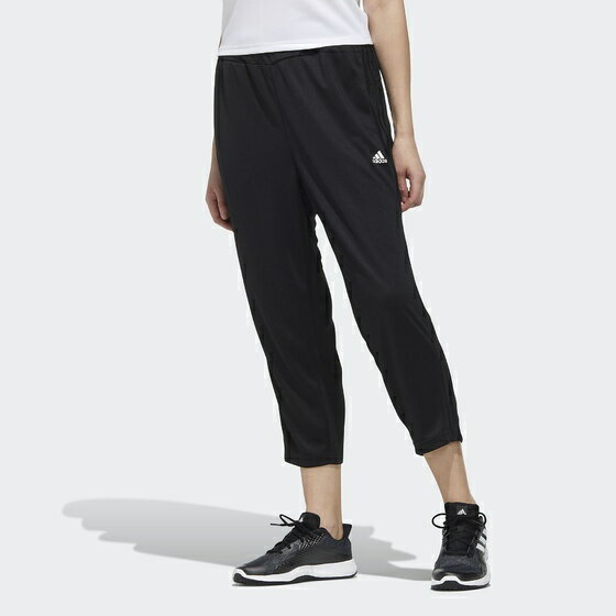 capri pants adidas