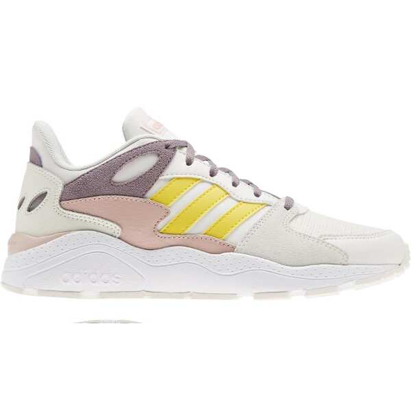 adidas crazychaos eg8751