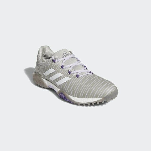 adidas Golf Men's Codechaos 22 BOA Spikeless Shoes from american golf