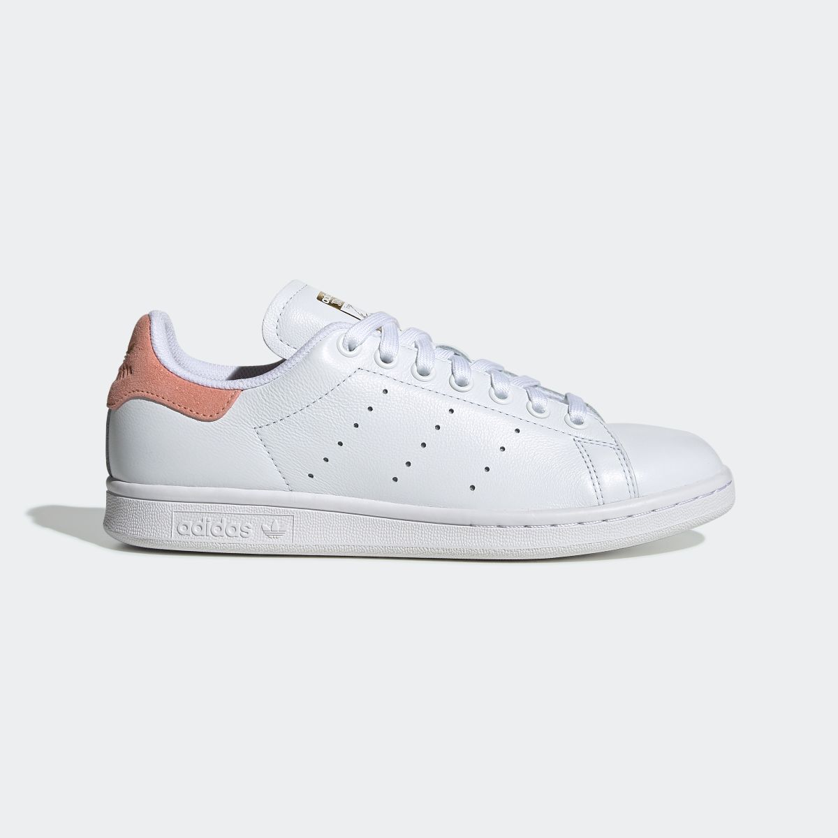 adidas Stan Smith FY6765 22.0cm