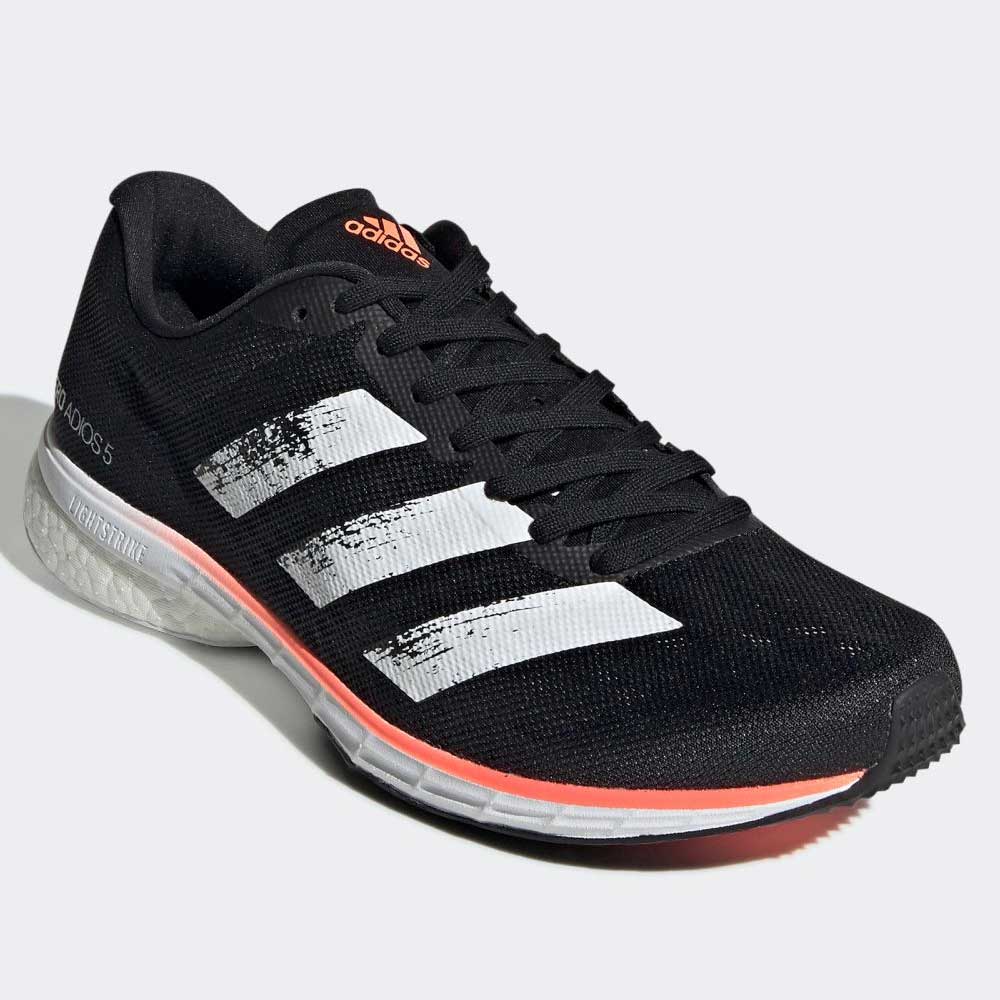 【楽天市場】adidas アディダス アディゼロ ジャパン5 / adizero Japan 5 EE4292 23.5cm | 価格比較