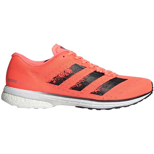 楽天市場】adidas アディダス アディゼロジャパン5 / adizero Japan 5 EG1196 24.5cm | 価格比較 - 商品価格ナビ