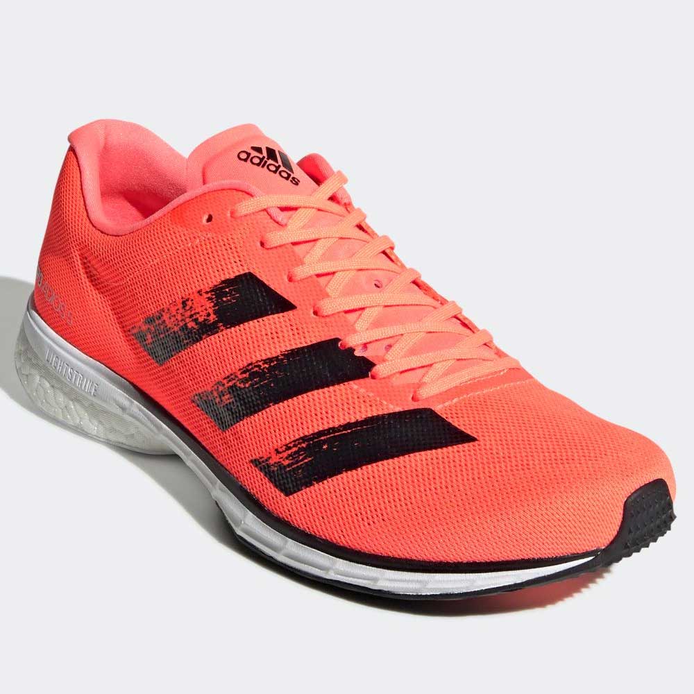 Adizero PrimeSP2 26.5cm アディダス アディゼロ+spbgp44.ru