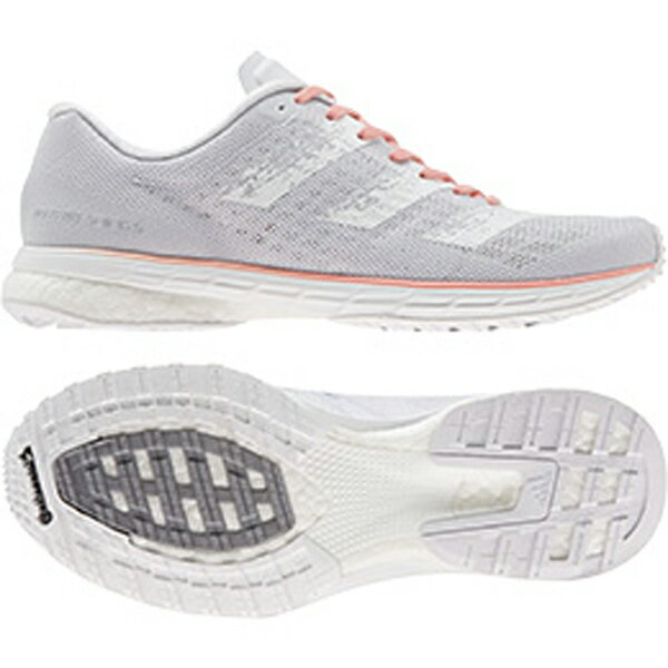 【楽天市場】adidas アディダス アディゼロ ジャパン 5 / adizero Japan 5 EG1180 22.0cm | 価格比較
