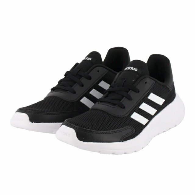 楽天市場 Adidas 01 Tensaurrunk Eg4128 色 コアblk フットウェア サイズ 190 価格比較 商品価格ナビ