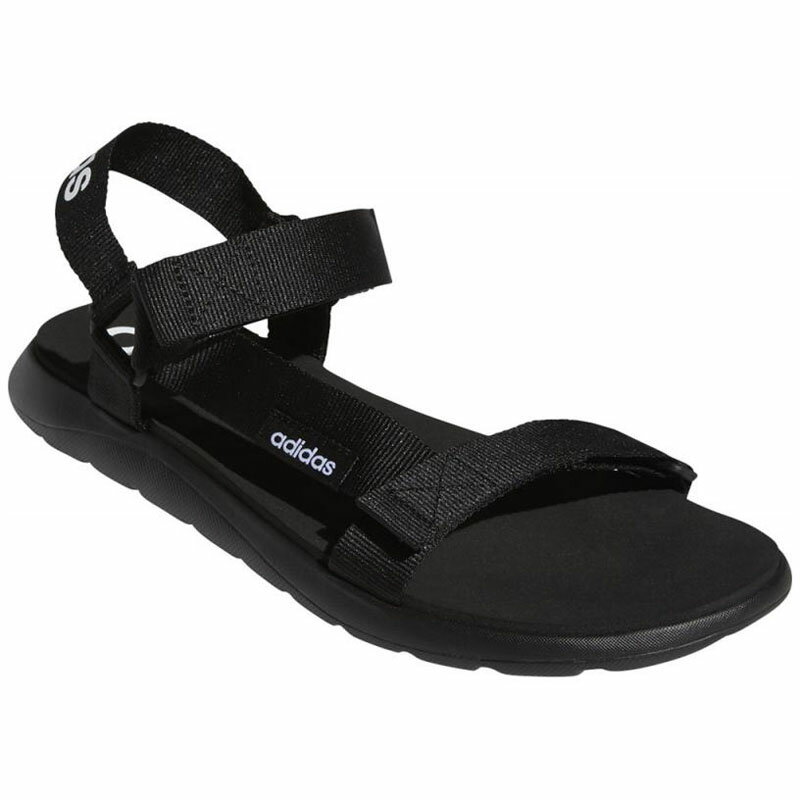 楽天市場】adidas アディダス CF サンダル / CF Sandals EG6514 27.5cm | 価格比較 - 商品価格ナビ